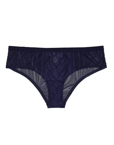 Sparrow Cheeky Panty