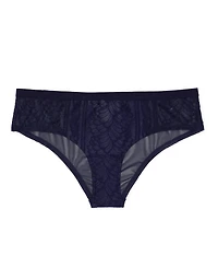 Sparrow Cheeky Panty