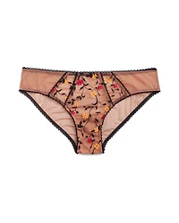 Rosa Solo 2 Bikini Panty