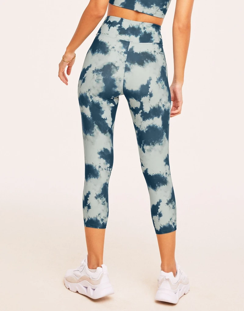 Danni Legging