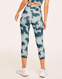 Danni Legging