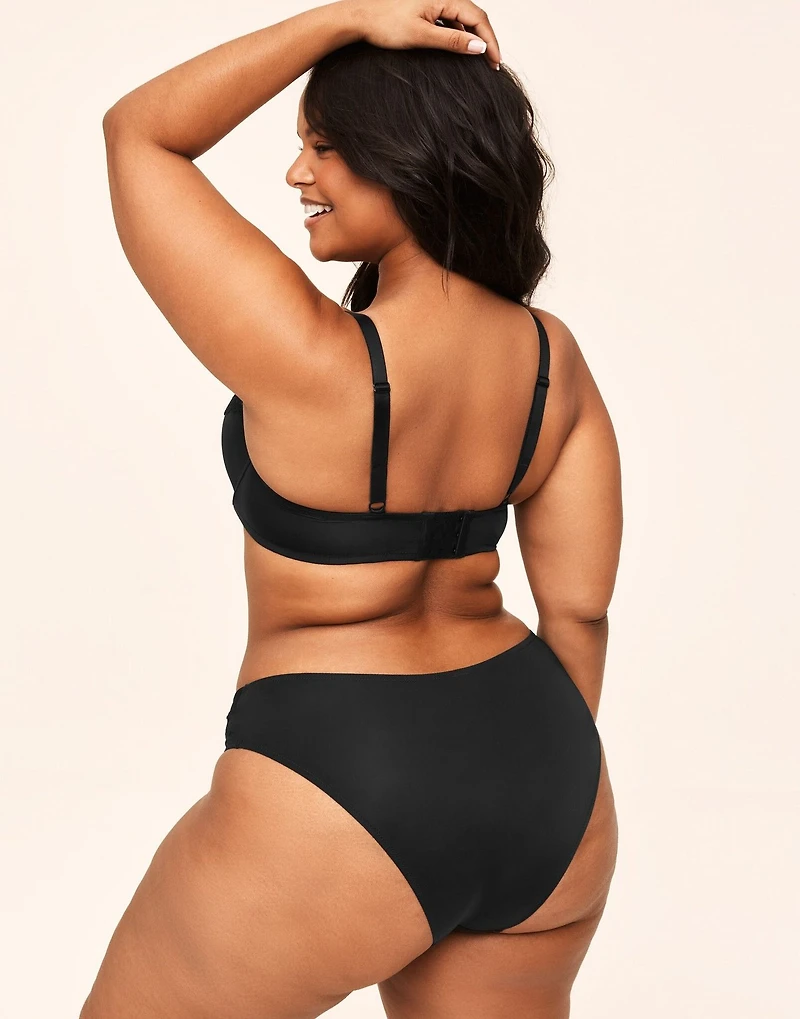 Andrelisa Contour Plus