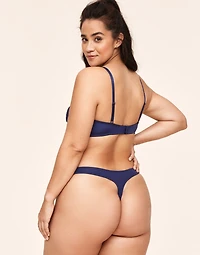 Andrelisa Contour Plus