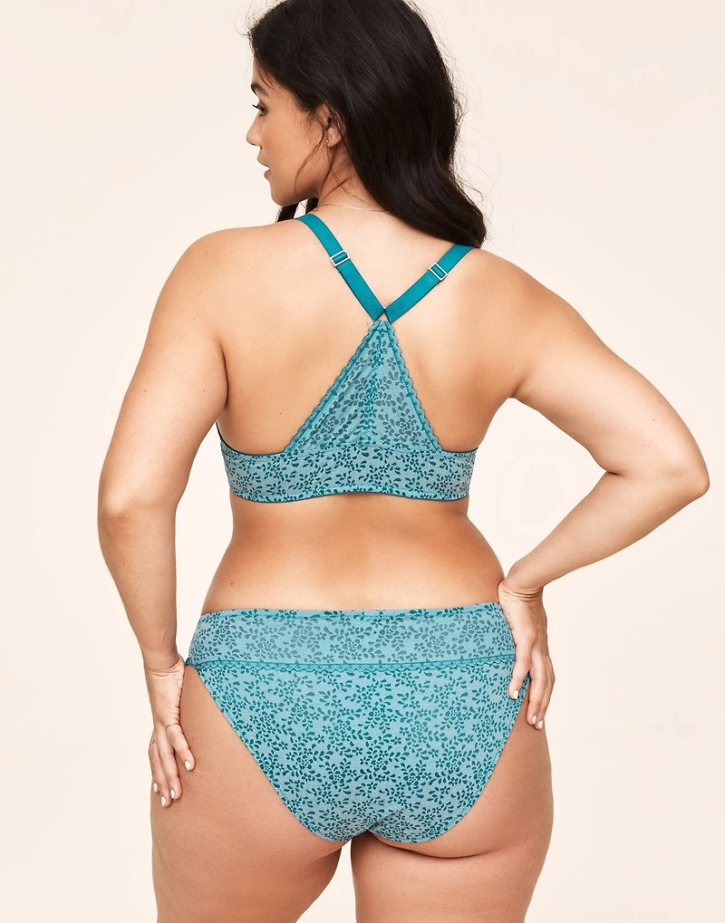 Marcyas Contour Plus