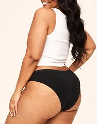 Elaina Bikini Panty