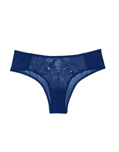 Emmeline Cheeky Panty