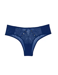 Emmeline Cheeky Panty