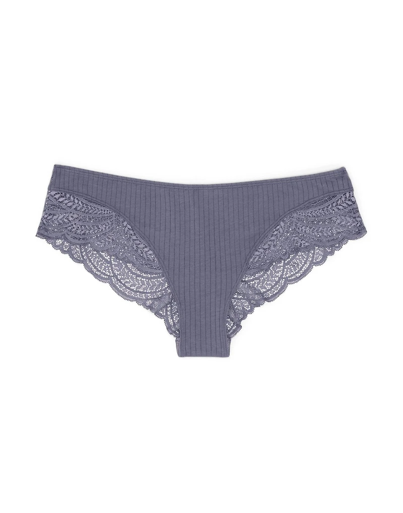 Floretta Solo Cheeky Panty