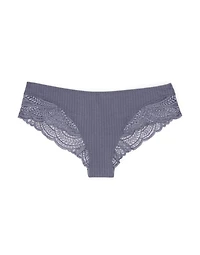 Floretta Solo Cheeky Panty