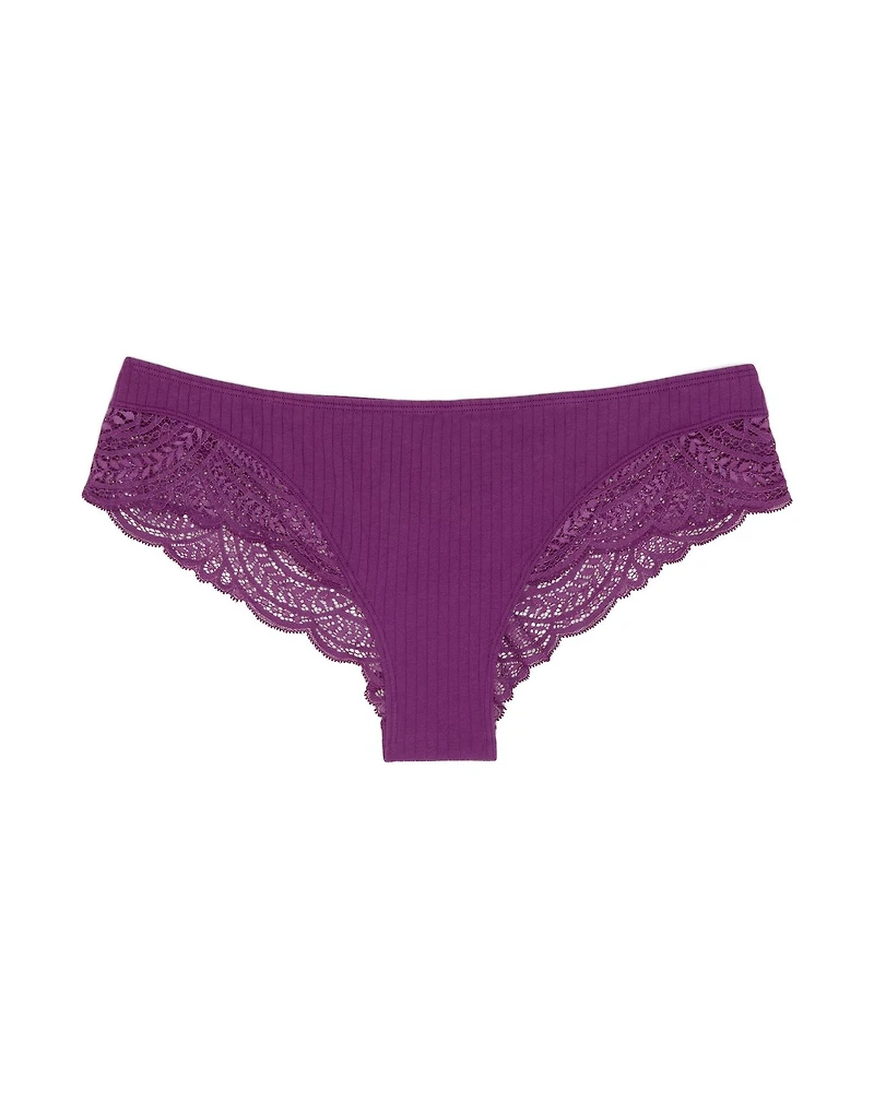 Floretta Solo Cheeky Panty