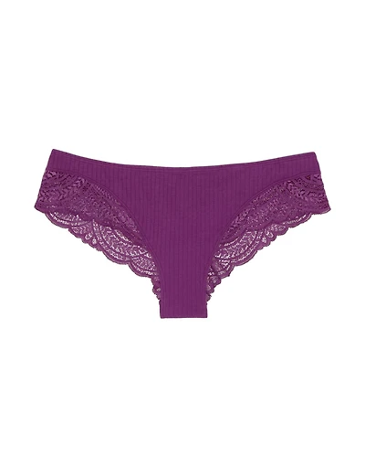 Floretta Solo Cheeky Panty