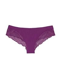 Floretta Solo Cheeky Panty