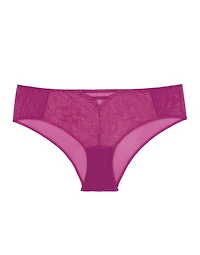 Justina Cheeky Panty