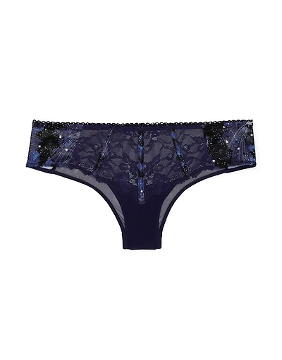 Lisette Cheeky Panty