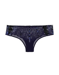 Lisette Cheeky Panty