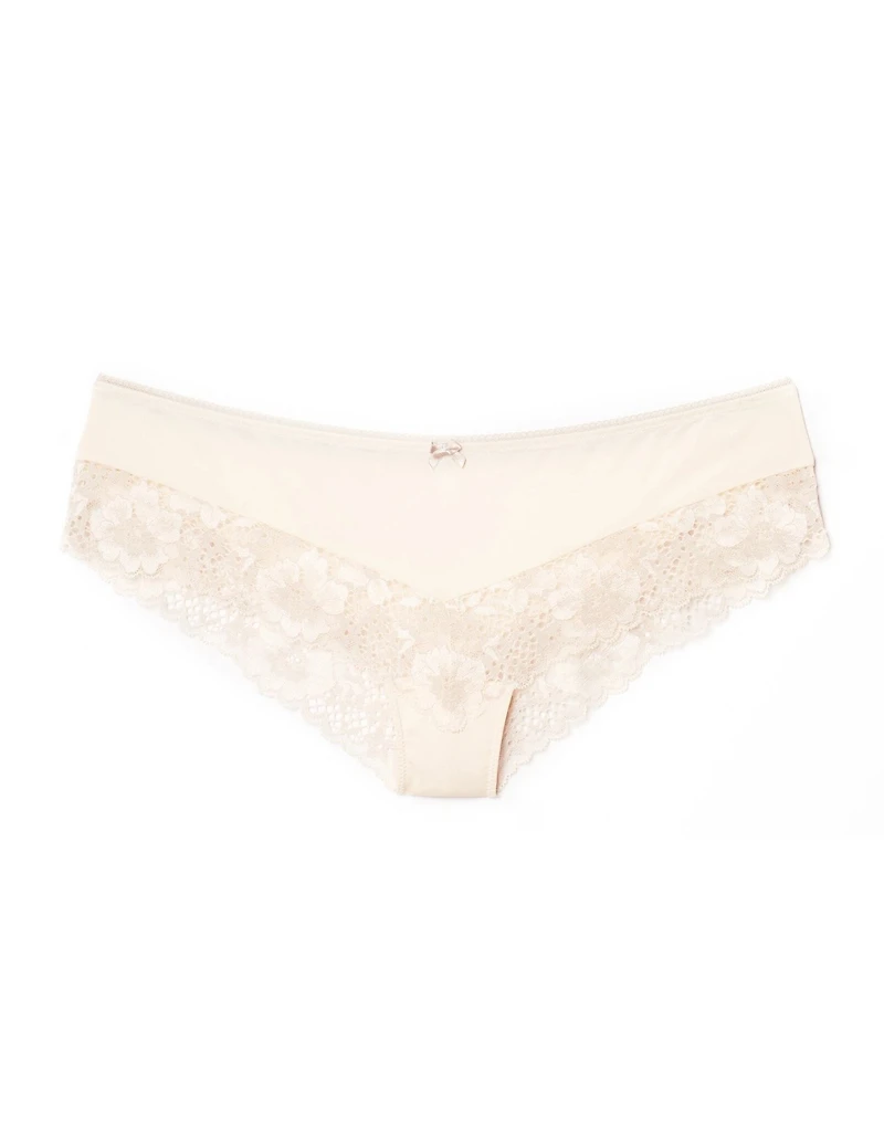 Celebrena Cheeky Panty