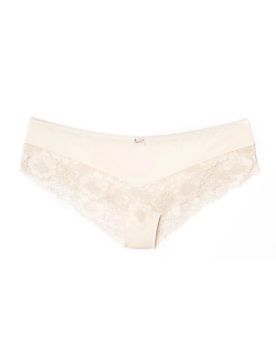 Celebrena Cheeky Panty