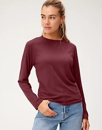 Dahlia Top