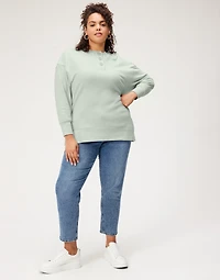Leilani Sweatshirt