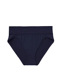 Fatima High Waisted Panty