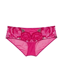 Colete Hipster Panty