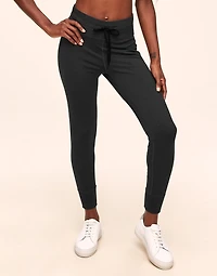 Fiona Fleece Lined Legging