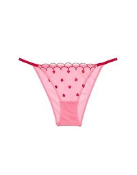 Bettie Brazilian Panty