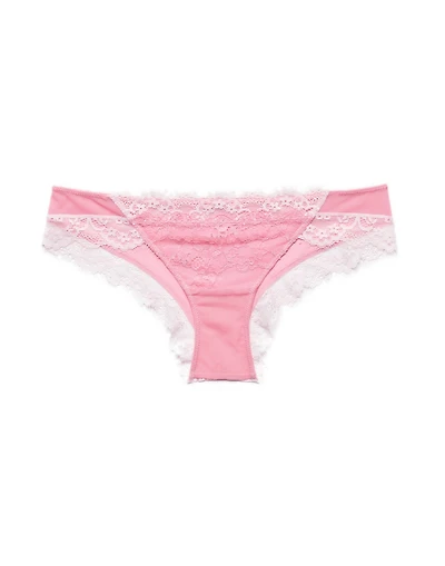 Emanuelly Cheeky Panty