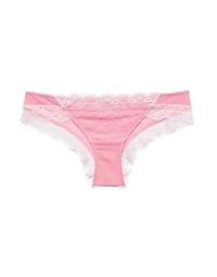 Emanuelly Cheeky Panty