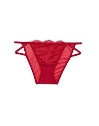 Margaritte Solo Bikini Panty