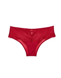 Margaritte Cheeky Panty