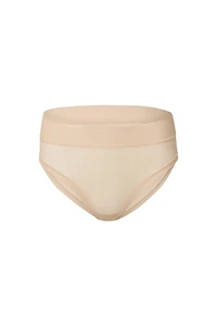 Ginny Midi Brief Panty