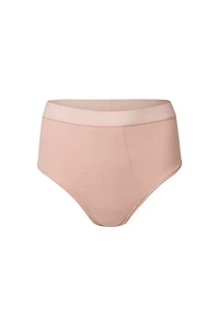 Gracee Midi Brief Panty