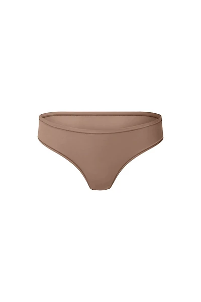 Mora Thong Panty