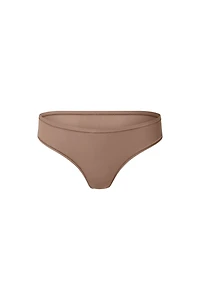 Mora Thong Panty