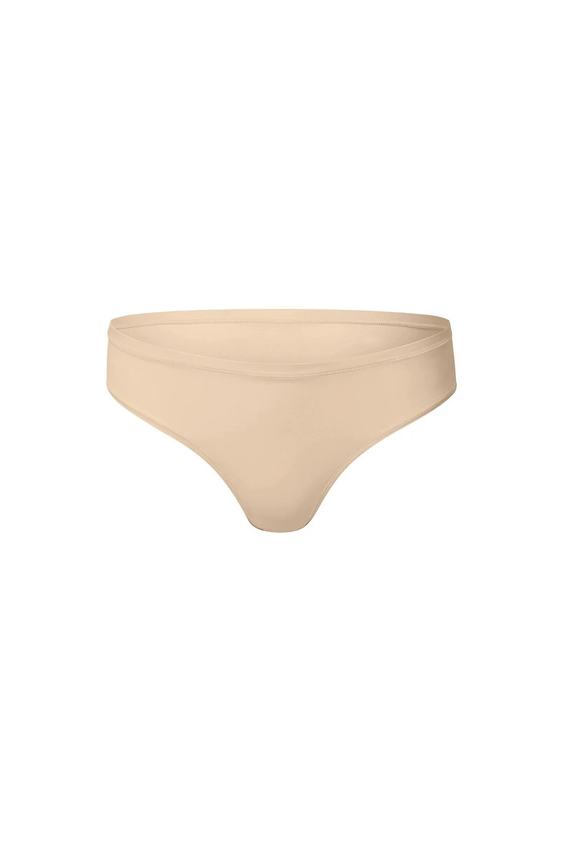 Mora Thong Panty