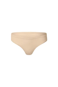 Mora Thong Panty