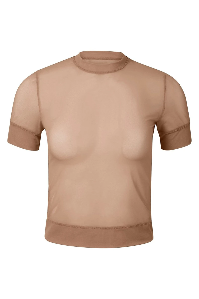 Nadin Short Sleeve Tee