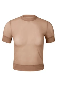 Nadin Short Sleeve Tee