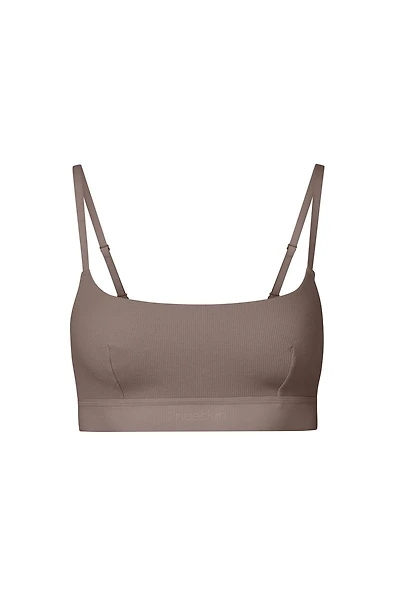 Rory Unlined Bra