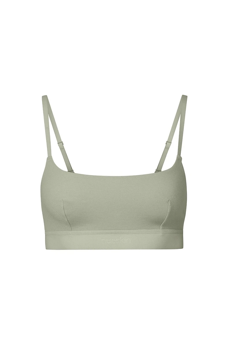 Rory Unlined Bra
