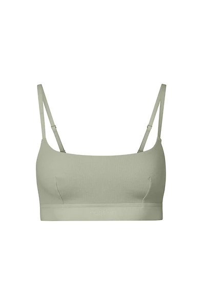 Rory Unlined Bra