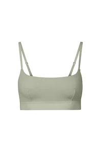 Rory Unlined Bra