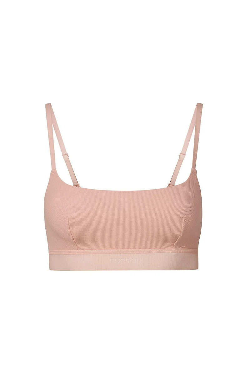 Rory Unlined Bra