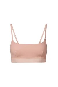 Rory Unlined Bra