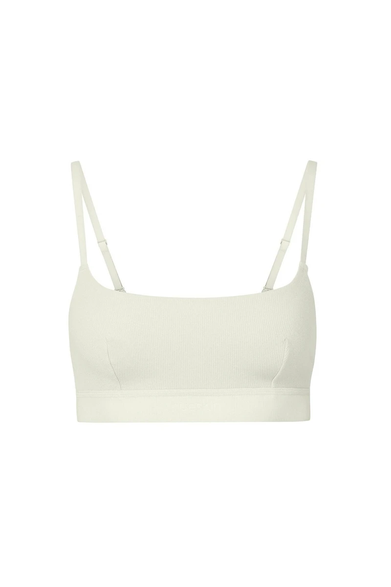 Rory Unlined Bra