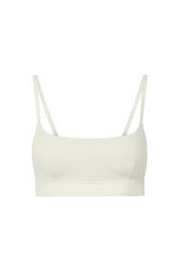 Rory Unlined Bra