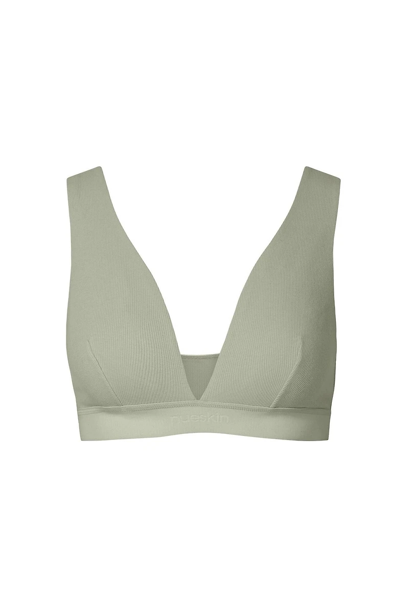 Shae Unlined Bra