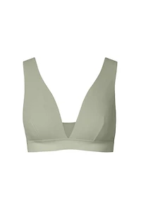 Shae Unlined Bra