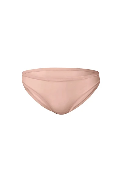 Zoe Midi Brief Panty